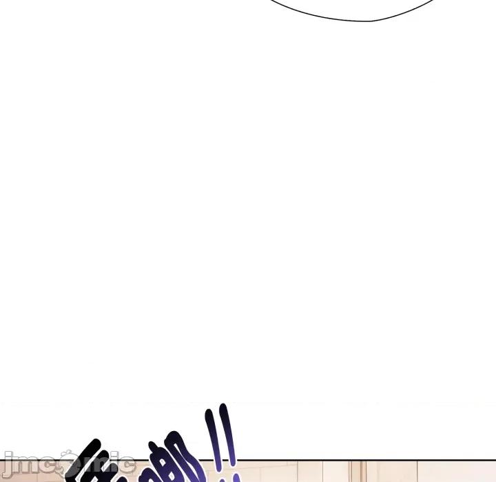 財閥家的女婿 財閥家的女婿 第76話 第186页