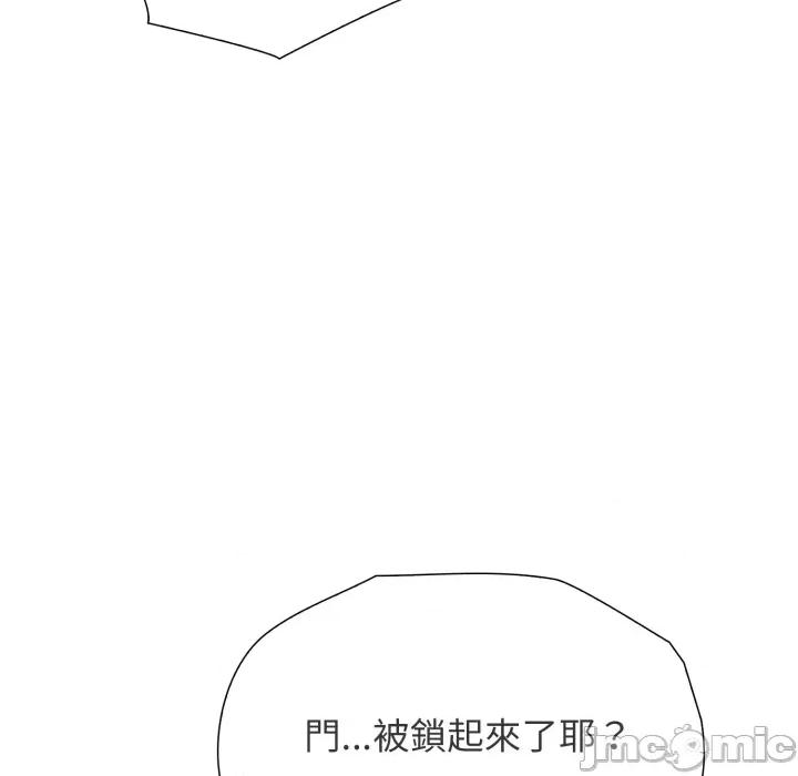 財閥家的女婿 財閥家的女婿 第76話 第188页