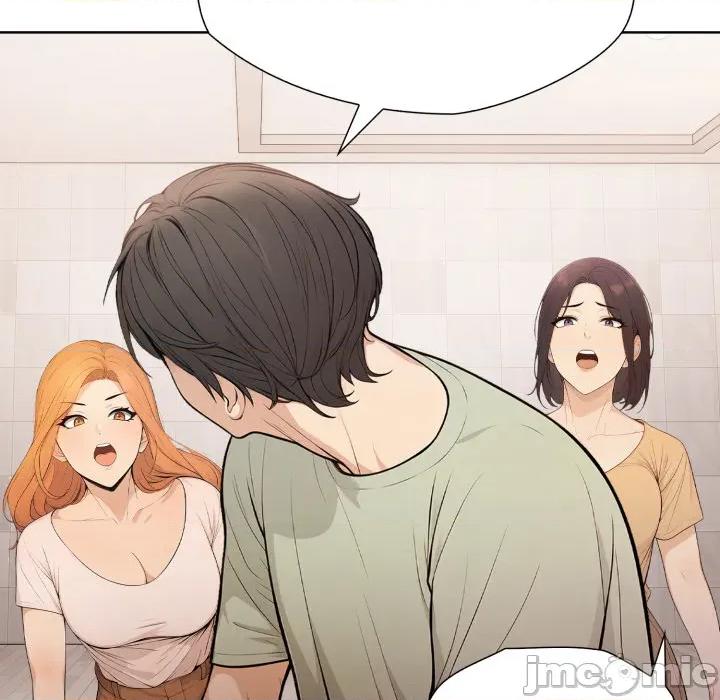 財閥家的女婿 財閥家的女婿 第76話 第189页