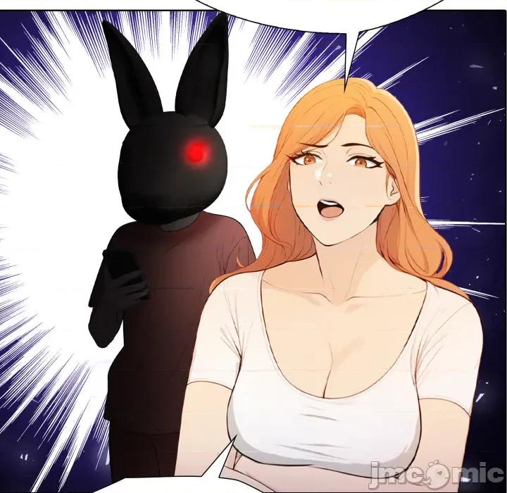 財閥家的女婿 財閥家的女婿 第76話 第194页