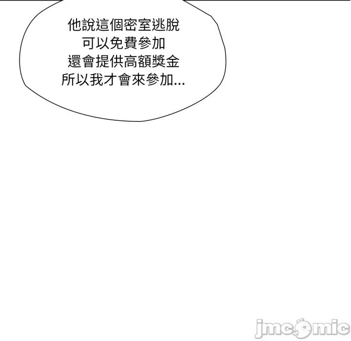 財閥家的女婿 財閥家的女婿 第76話 第195页