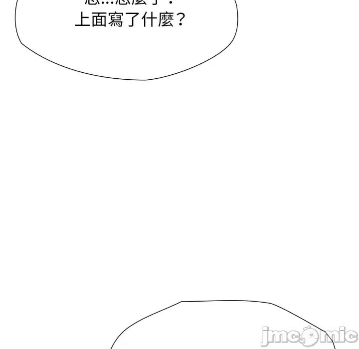 財閥家的女婿 財閥家的女婿 第76話 第209页