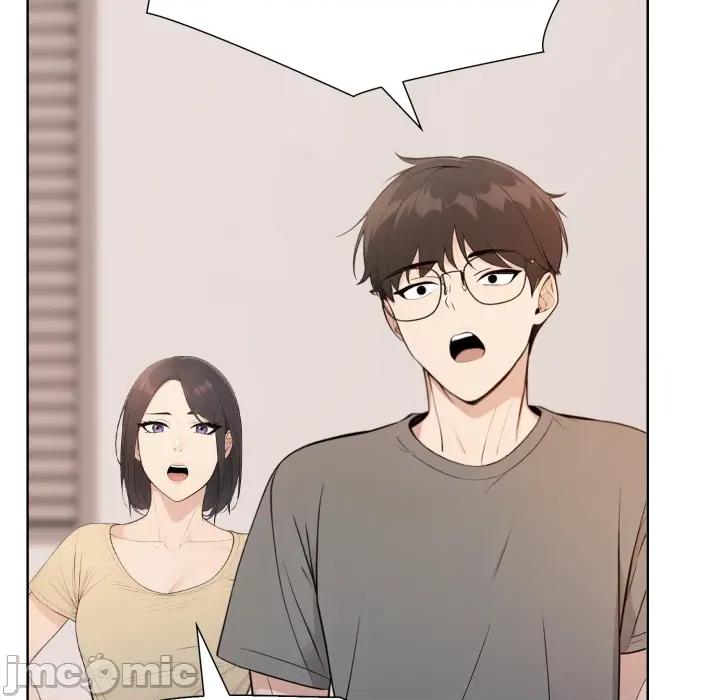 財閥家的女婿 財閥家的女婿 第76話 第213页