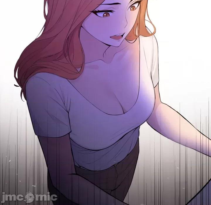財閥家的女婿 財閥家的女婿 第76話 第216页