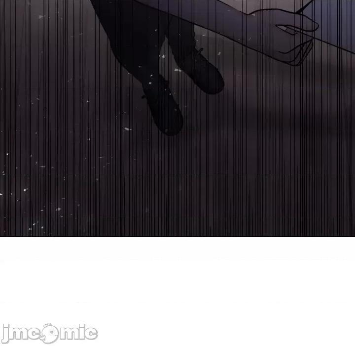 財閥家的女婿 財閥家的女婿 第76話 第217页