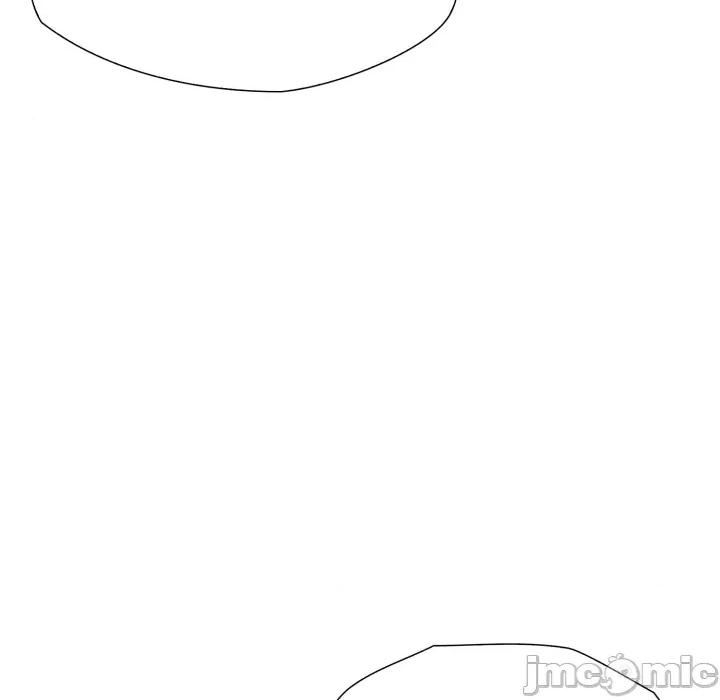 財閥家的女婿 財閥家的女婿 第76話 第229页