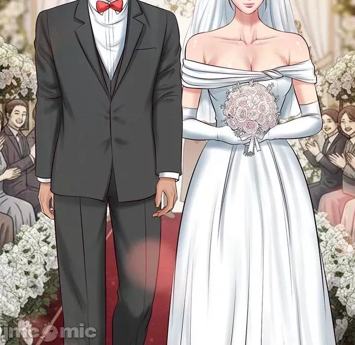 財閥家的女婿 財閥家的女婿-財閥家的女婿 第77話 第10页