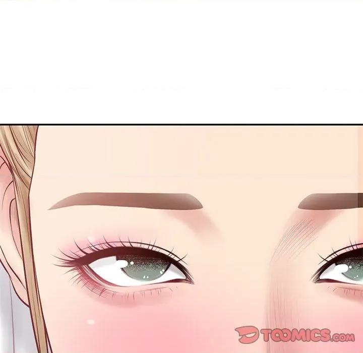 財閥家的女婿 財閥家的女婿-財閥家的女婿 第77話 第12页