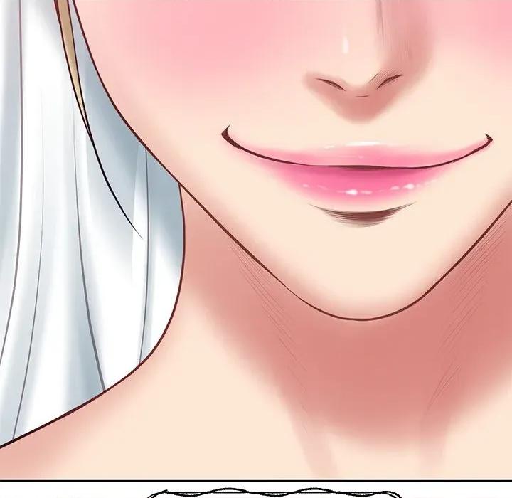 財閥家的女婿 財閥家的女婿-財閥家的女婿 第77話 第13页