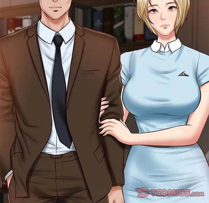 財閥家的女婿 財閥家的女婿-財閥家的女婿 第77話 第48页