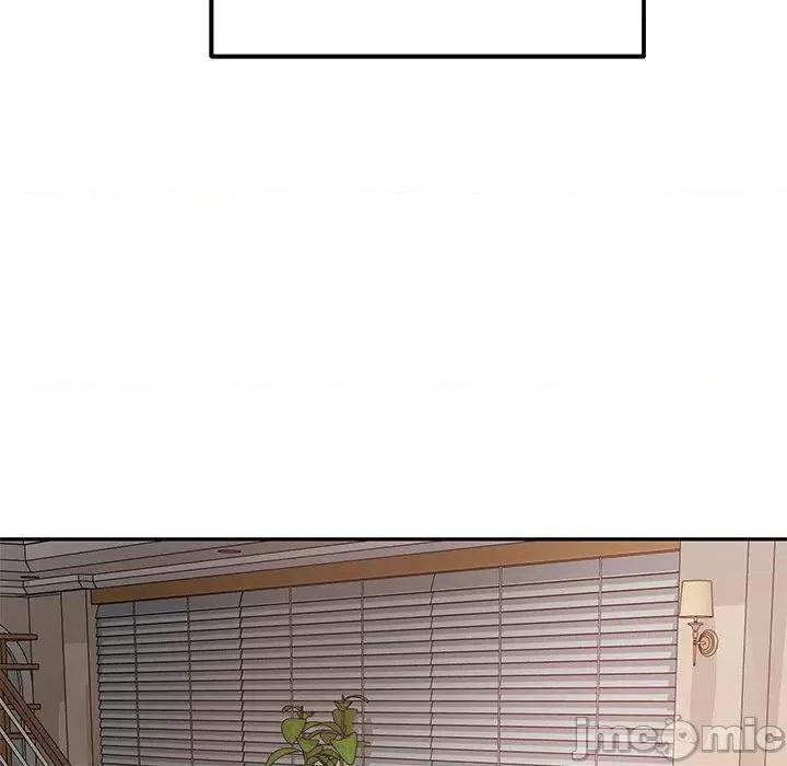 財閥家的女婿 財閥家的女婿-財閥家的女婿 第77話 第80页