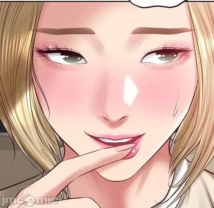 財閥家的女婿 財閥家的女婿-財閥家的女婿 第77話 第85页