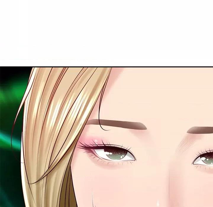 財閥家的女婿 財閥家的女婿-財閥家的女婿 第77話 第94页