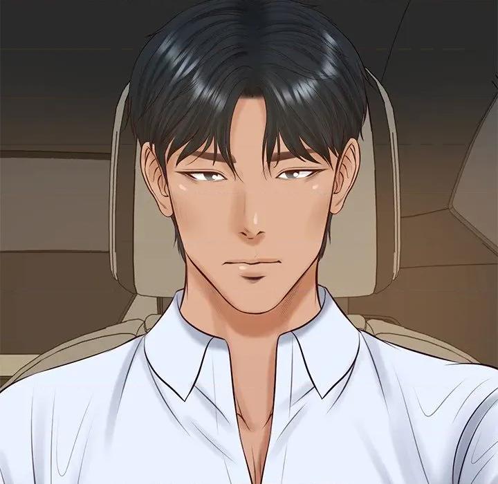 財閥家的女婿 財閥家的女婿-財閥家的女婿 第77話 第99页