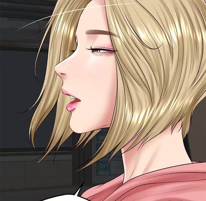 財閥家的女婿 財閥家的女婿-財閥家的女婿 第77話 第104页