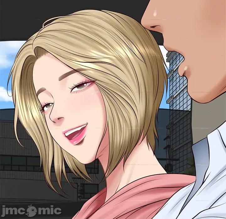 財閥家的女婿 財閥家的女婿-財閥家的女婿 第77話 第115页