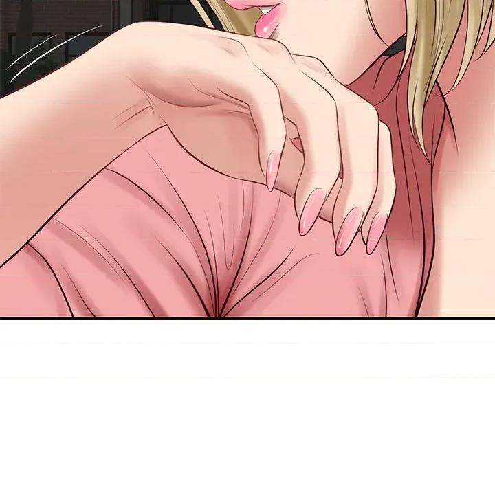 財閥家的女婿 財閥家的女婿-財閥家的女婿 第77話 第118页