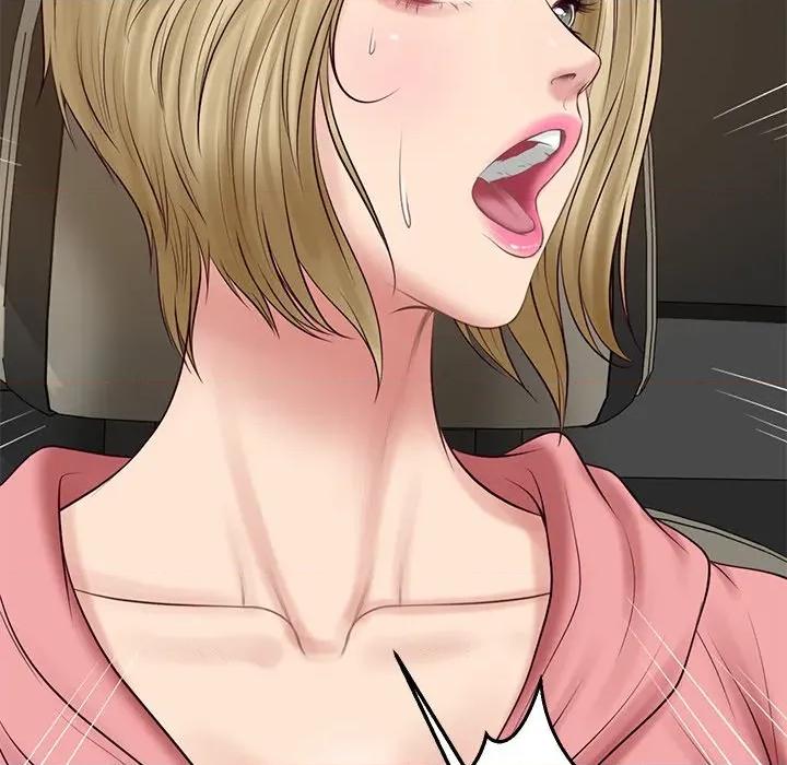 財閥家的女婿 財閥家的女婿-財閥家的女婿 第77話 第124页