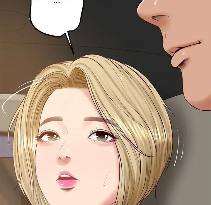 財閥家的女婿 財閥家的女婿-財閥家的女婿 第77話 第131页