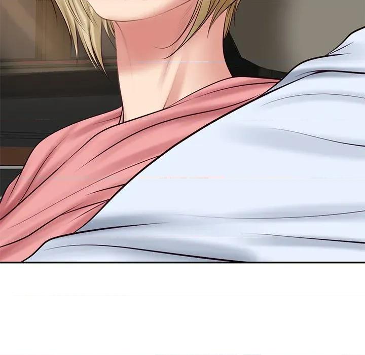 財閥家的女婿 財閥家的女婿-財閥家的女婿 第77話 第132页