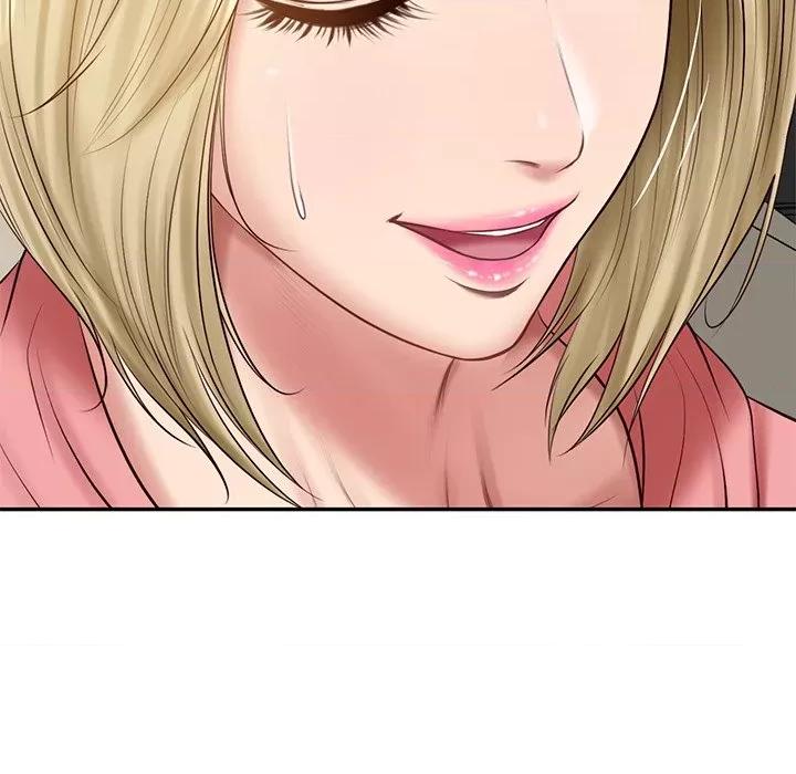 財閥家的女婿 財閥家的女婿-財閥家的女婿 第77話 第134页