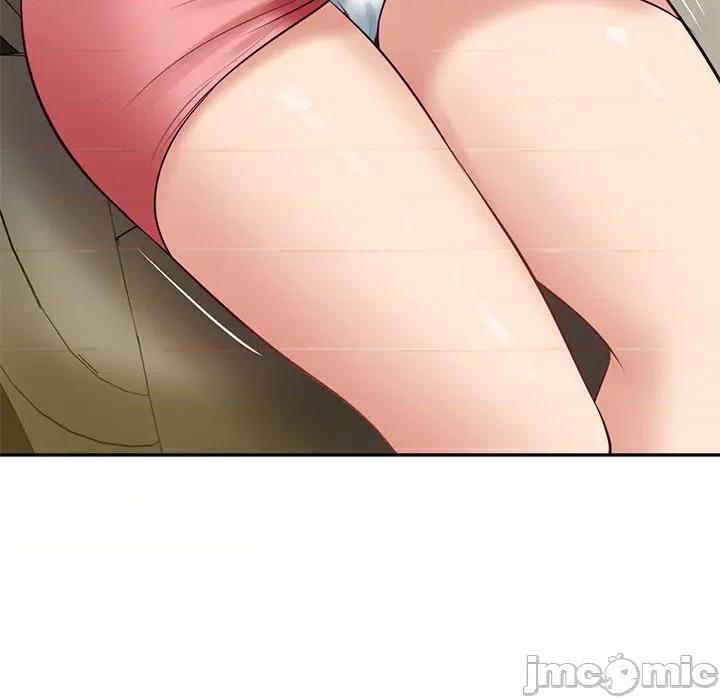 財閥家的女婿 財閥家的女婿-財閥家的女婿 第77話 第150页