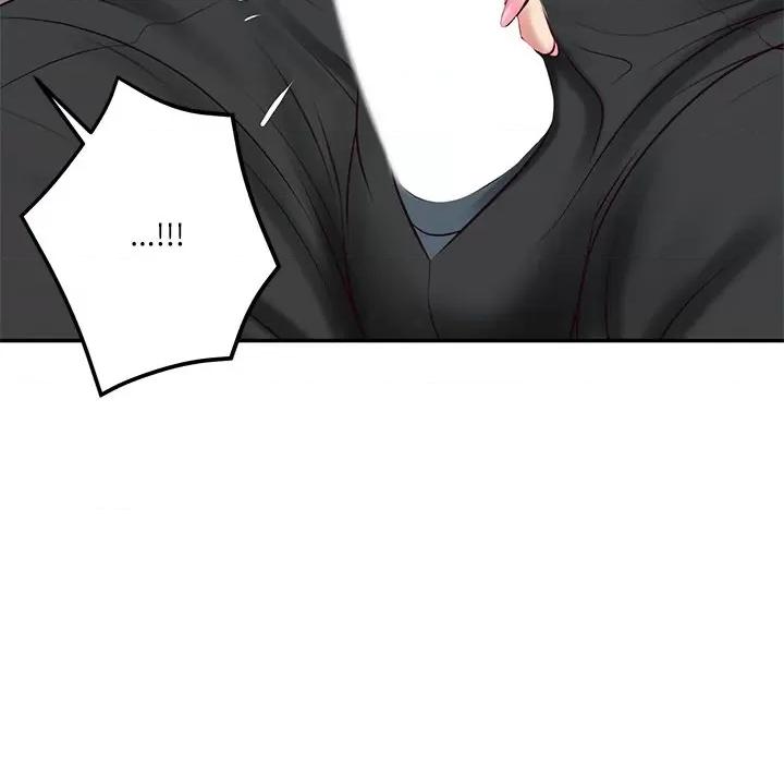 財閥家的女婿 財閥家的女婿-財閥家的女婿 第78話 第26页