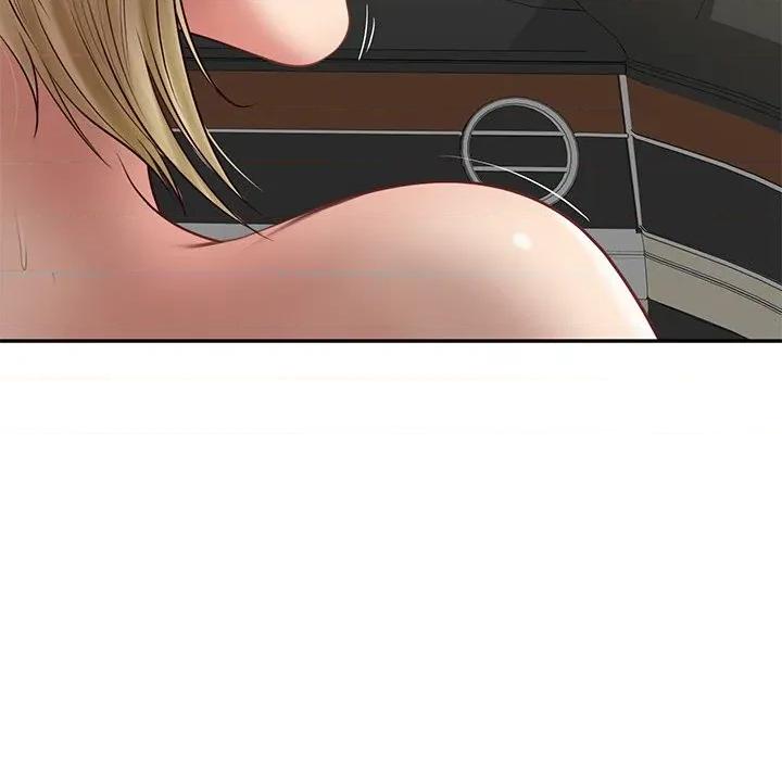 財閥家的女婿 財閥家的女婿-財閥家的女婿 第78話 第52页