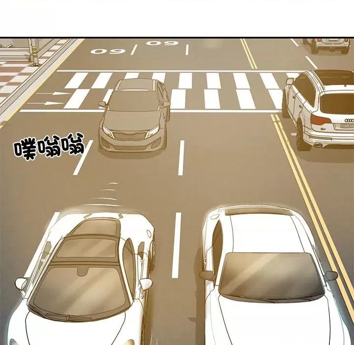 財閥家的女婿 財閥家的女婿-財閥家的女婿 第78話 第53页