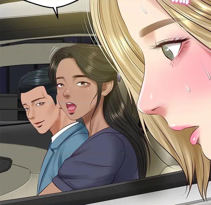 財閥家的女婿 財閥家的女婿-財閥家的女婿 第78話 第66页