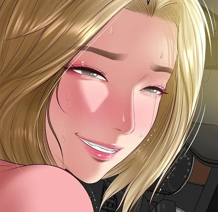 財閥家的女婿 財閥家的女婿-財閥家的女婿 第78話 第68页