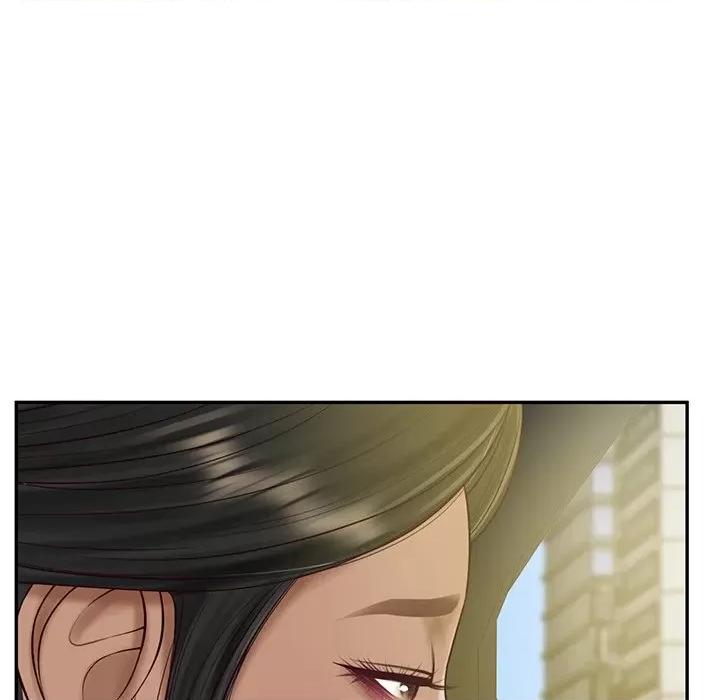財閥家的女婿 財閥家的女婿-財閥家的女婿 第78話 第74页
