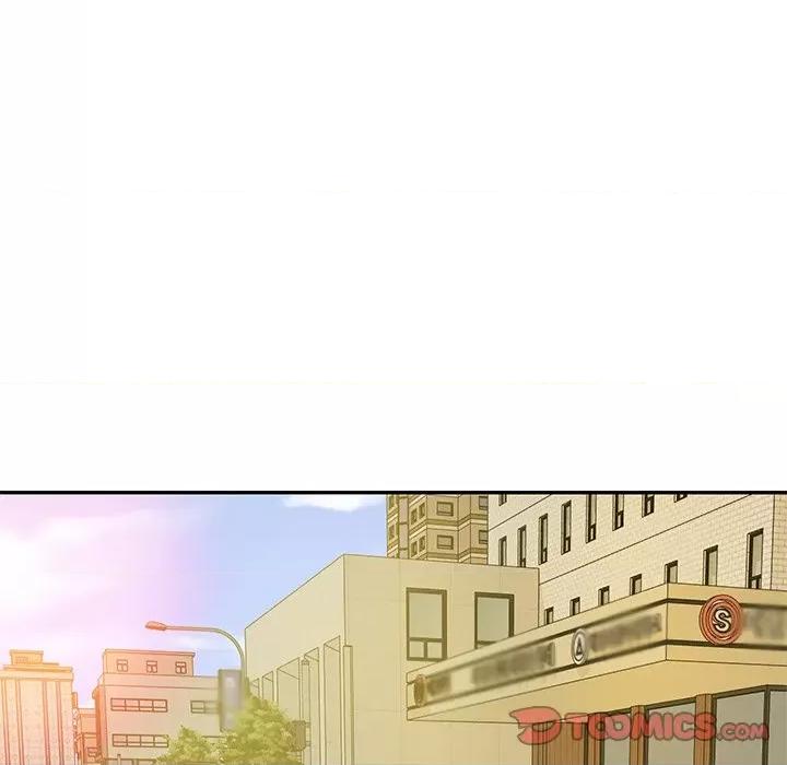 財閥家的女婿 財閥家的女婿-財閥家的女婿 第78話 第81页