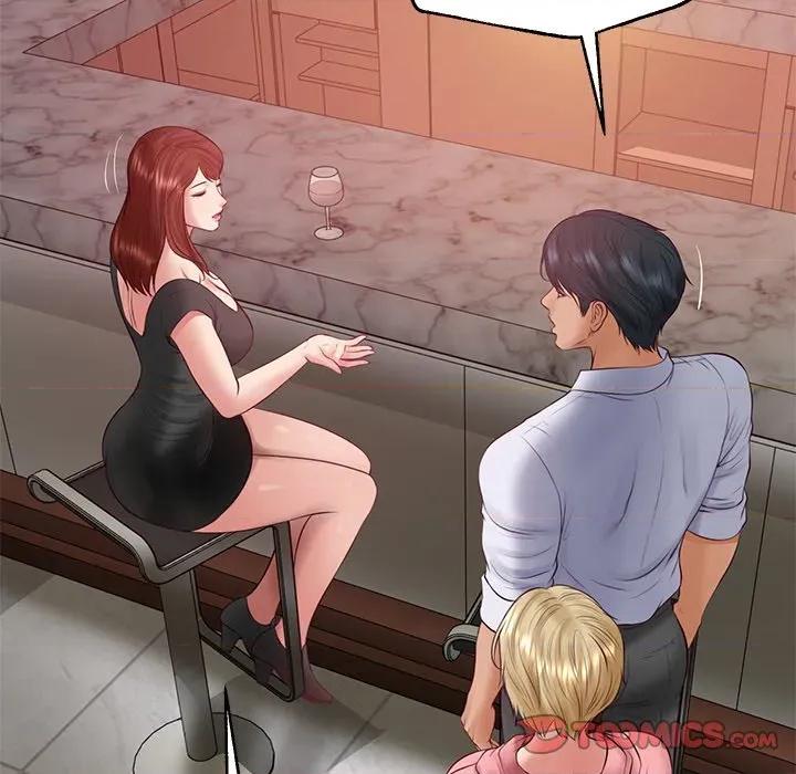 財閥家的女婿 財閥家的女婿-財閥家的女婿 第78話 第99页