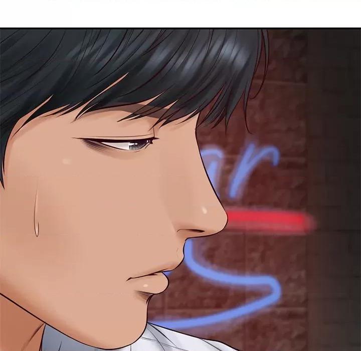 財閥家的女婿 財閥家的女婿-財閥家的女婿 第78話 第108页