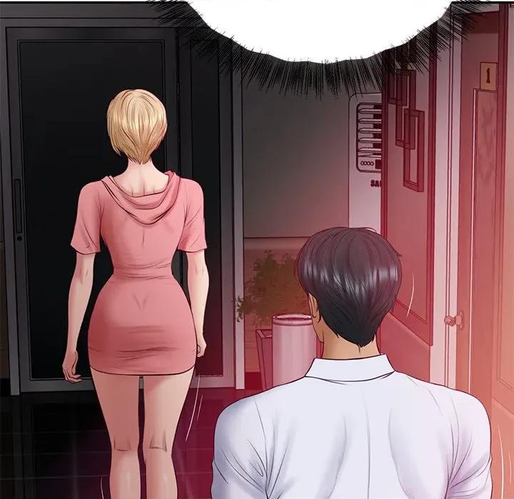 財閥家的女婿 財閥家的女婿-財閥家的女婿 第78話 第131页