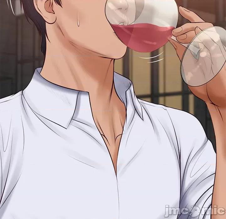 財閥家的女婿 財閥家的女婿 - 第79話 第6页