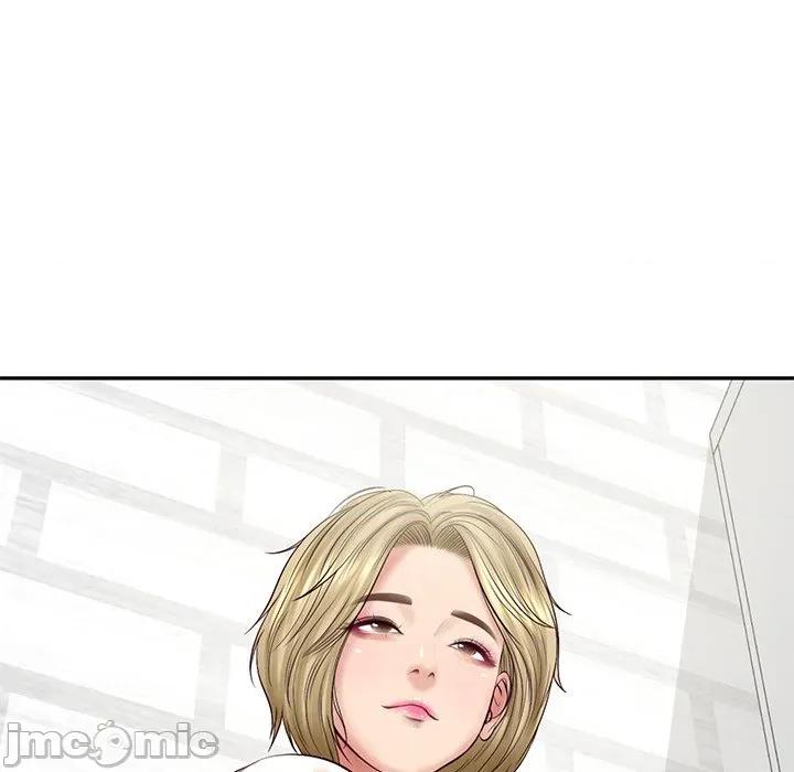 財閥家的女婿 財閥家的女婿 - 第79話 第20页