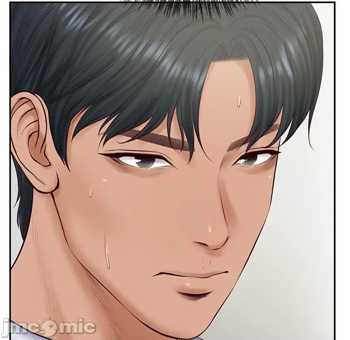 財閥家的女婿 財閥家的女婿 - 第79話 第89页
