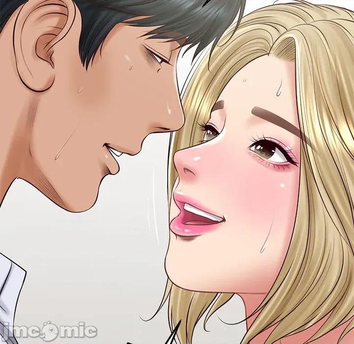 財閥家的女婿 財閥家的女婿 - 第79話 第103页