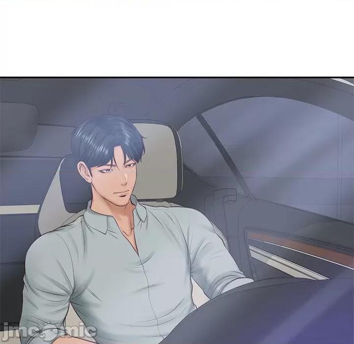 財閥家的女婿 財閥家的女婿-財閥家的女婿 第80話 第50页