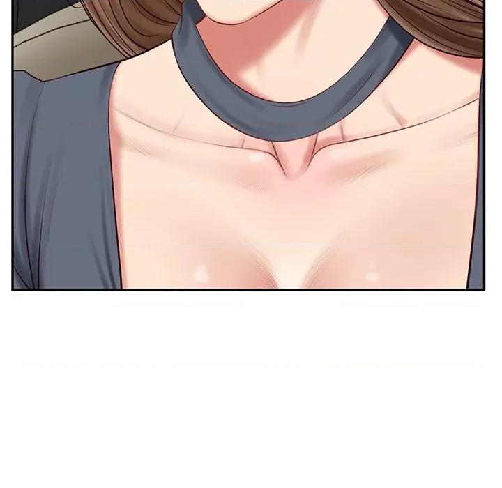 財閥家的女婿 財閥家的女婿-財閥家的女婿 第80話 第77页