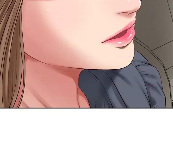 財閥家的女婿 財閥家的女婿-財閥家的女婿 第80話 第101页