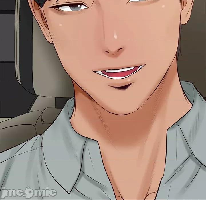 財閥家的女婿 財閥家的女婿-財閥家的女婿 第80話 第110页