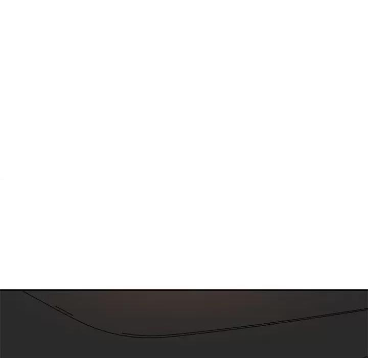 財閥家的女婿 財閥家的女婿-財閥家的女婿 第80話 第118页
