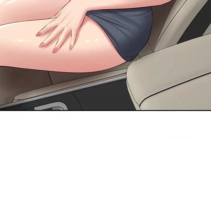 財閥家的女婿 財閥家的女婿-財閥家的女婿 第80話 第134页