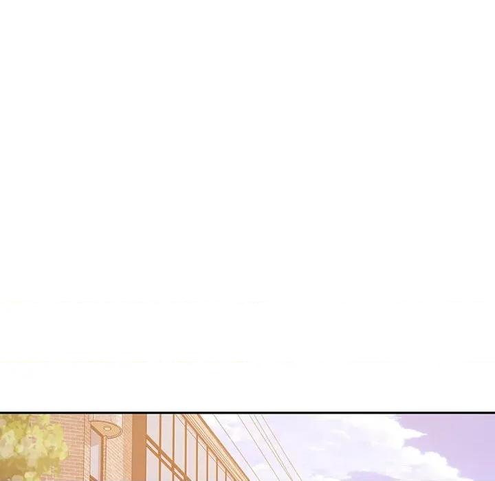 財閥家的女婿 財閥家的女婿-財閥家的女婿 第80話 第158页