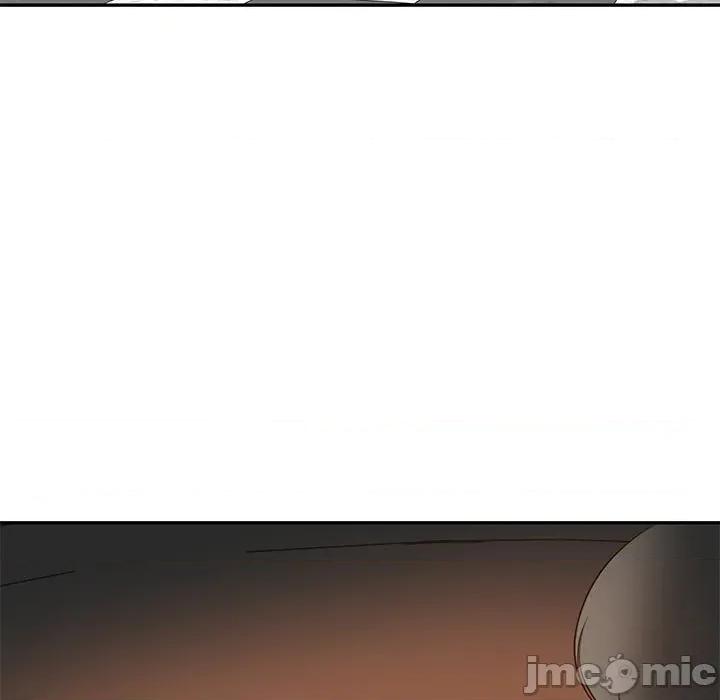 財閥家的女婿 財閥家的女婿-財閥家的女婿 第80話 第160页