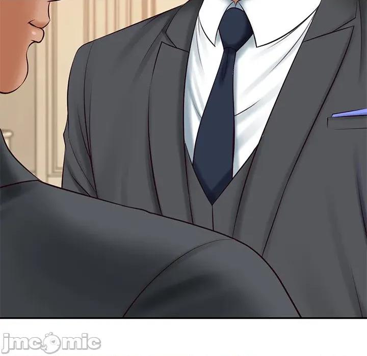 財閥家的女婿 財閥家的女婿-財閥家的女婿 第80話 第190页