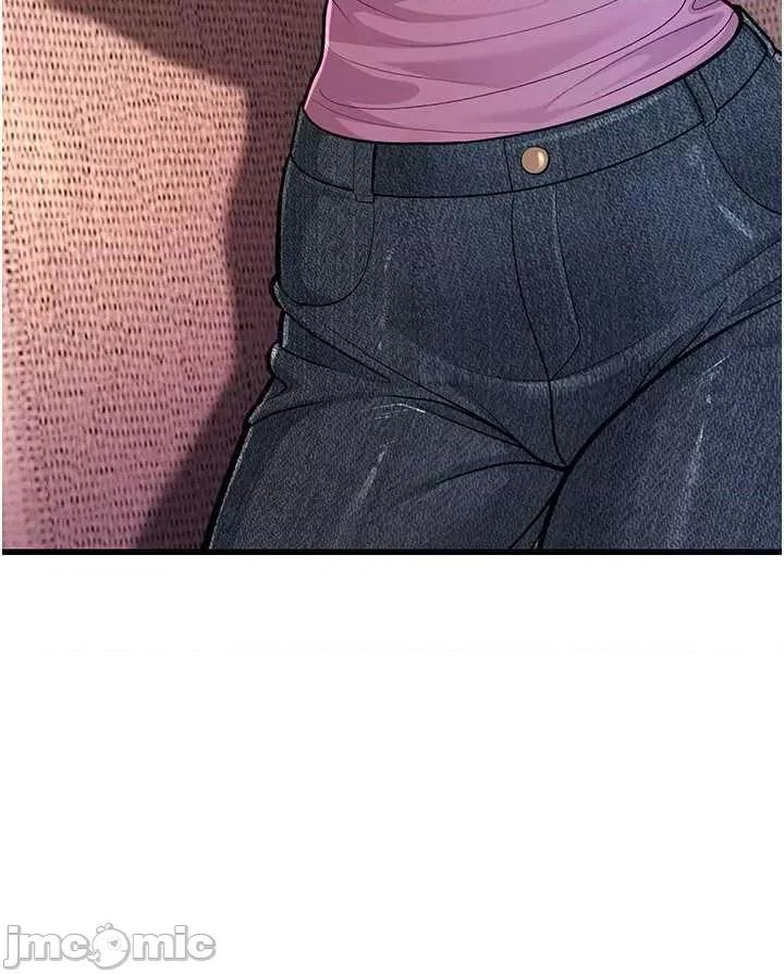 幼齿小阿姨 幼齿小阿姨 7 第5页